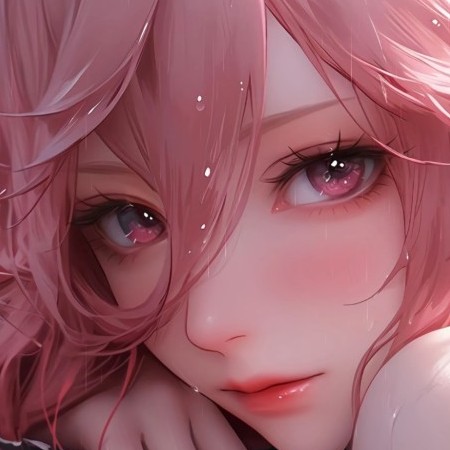 ZLJ66678's avatar