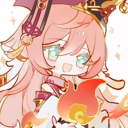 dingzhenailu's avatar