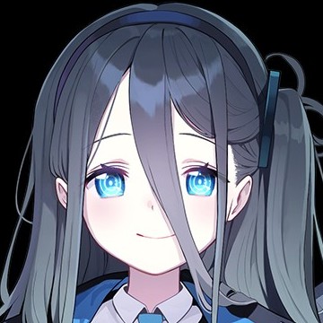 BNTAZheng's avatar