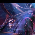 lestech233's avatar