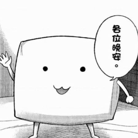 3hb3hb's avatar