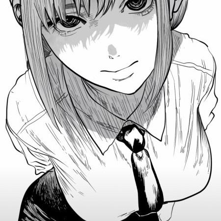 crszhc's avatar