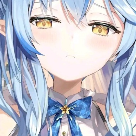 1130155732's avatar