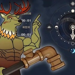psgj's avatar