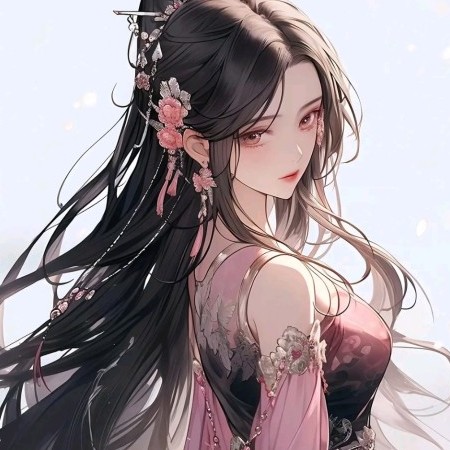mz90906's avatar