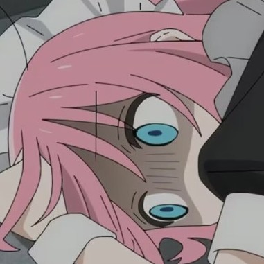 11511919810145's avatar