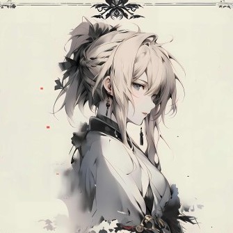 2754877415's avatar