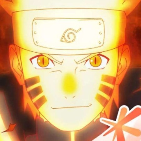 jkunj's avatar
