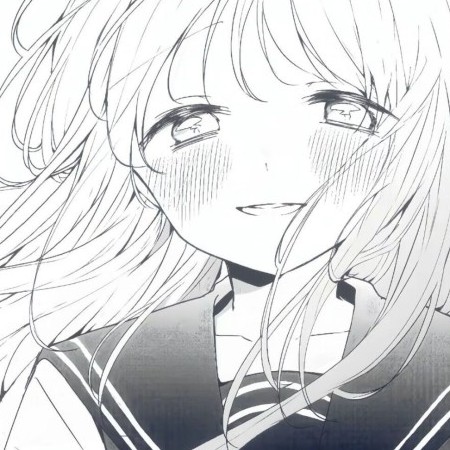g320424's avatar