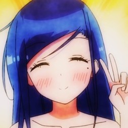 17303761868's avatar