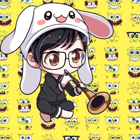 123060TT0's avatar