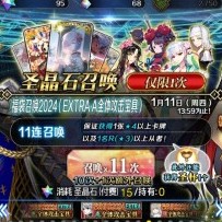 nqzJg's avatar
