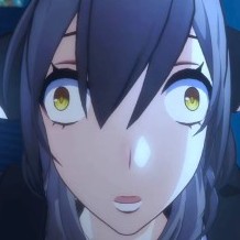 kimenen's avatar
