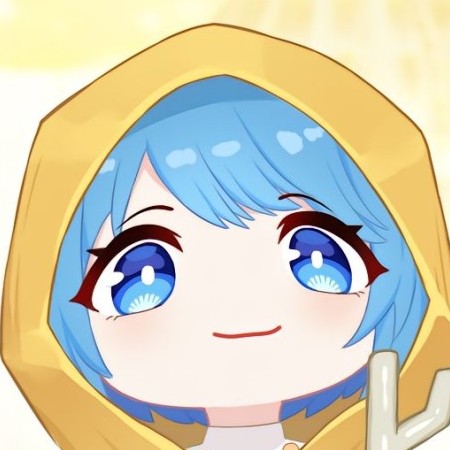 2277102821's avatar