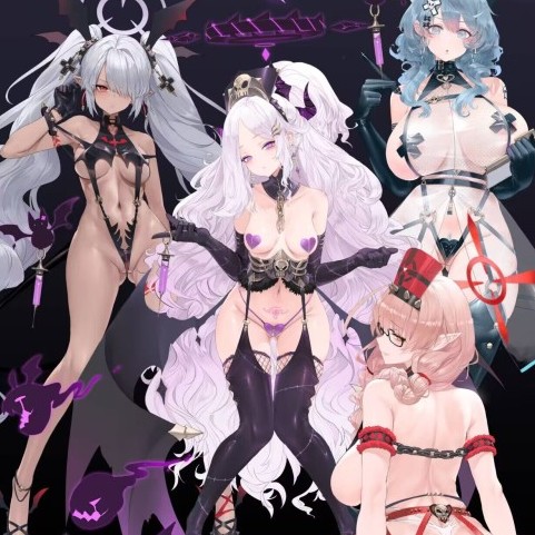 lsp4567's avatar