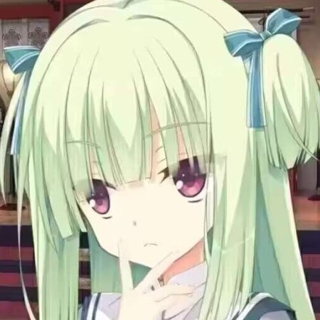 Emp_44's avatar