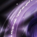 15823023424's avatar