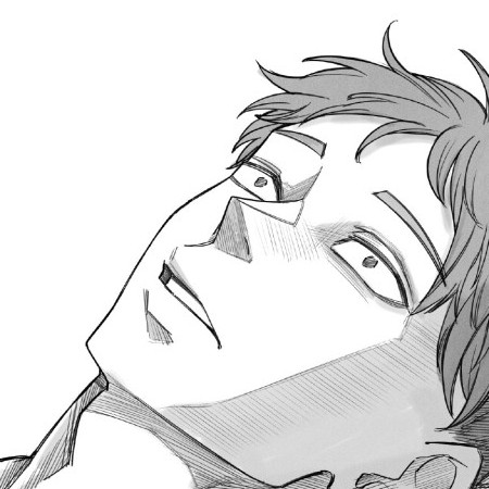 aseye's avatar