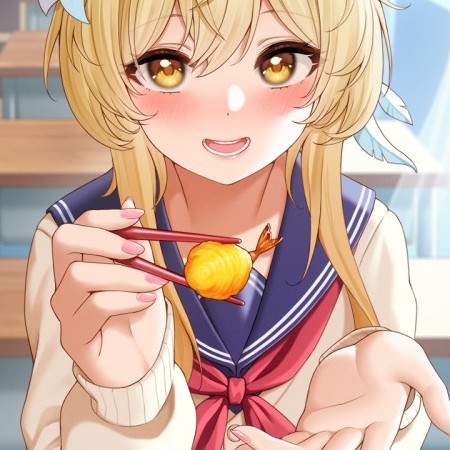 wy1911's avatar
