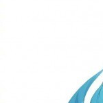 Engraver's avatar