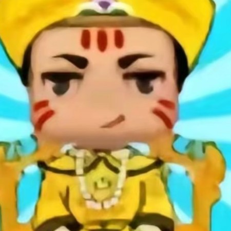 w2134541's avatar