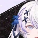 Feliz153's avatar