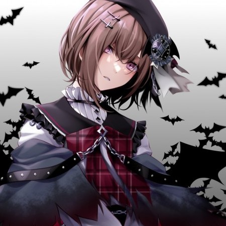HMUniver5's avatar