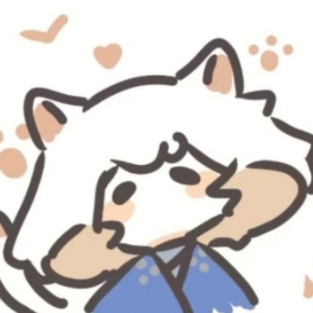 22776644's avatar