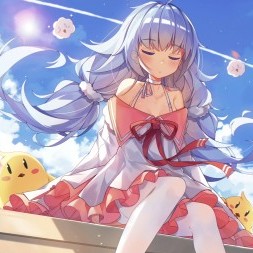 hjbjzjx's avatar