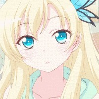 jemmylee's avatar