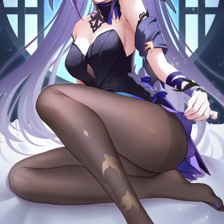 DWYB's avatar