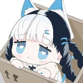 plmokn369okn's avatar