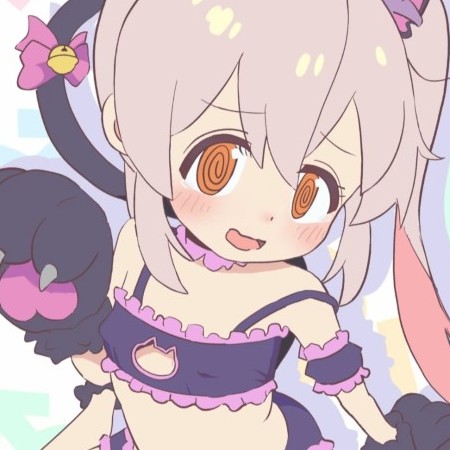 daihaore's avatar