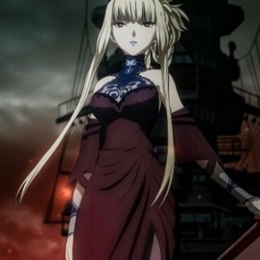 a81011017's avatar