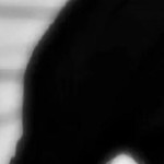 051488's avatar