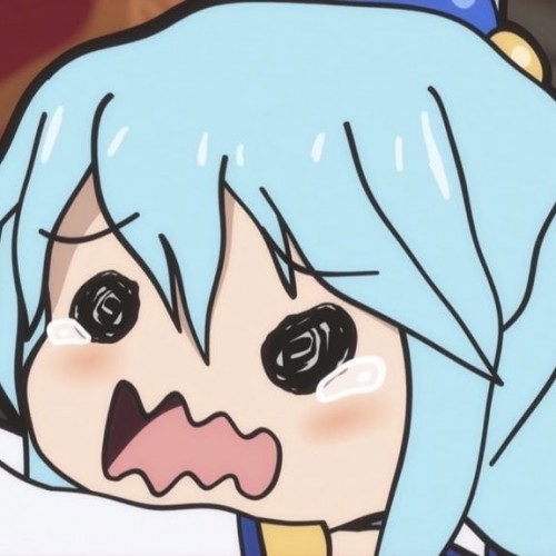HolyCrazy_'s avatar