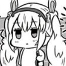 qq2071380898's avatar