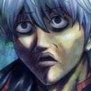 88K's avatar