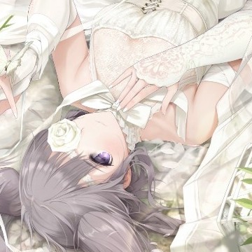 sonico0613's avatar