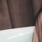 kjkjkjkj's avatar