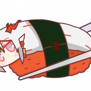 好名字都给翔了's avatar