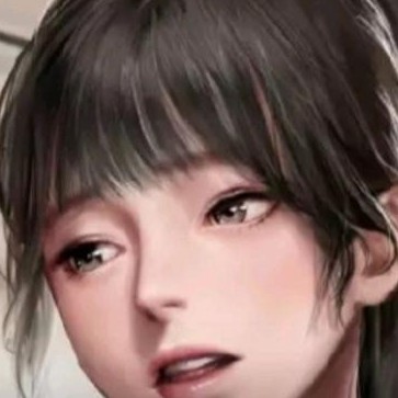 slientfriend's avatar