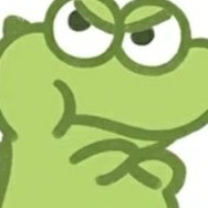 mmnxc's avatar