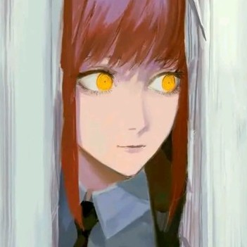 Nebelmeer's avatar