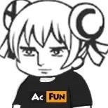vsasf2005's avatar