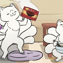 Wan_'s avatar