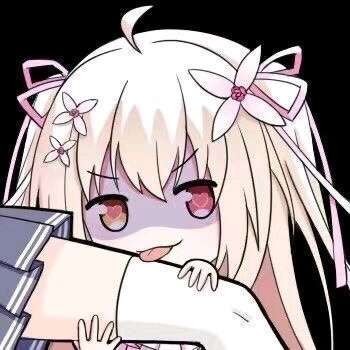 22666's avatar
