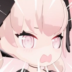 astolfofofofofo's avatar