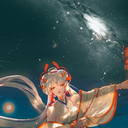 93654's avatar