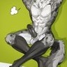 Muzi0605's avatar